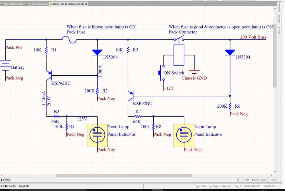 Fuse Indicator.png