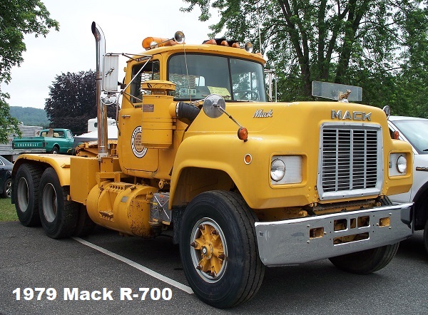 1979 Mack R-700 - Copy.JPG