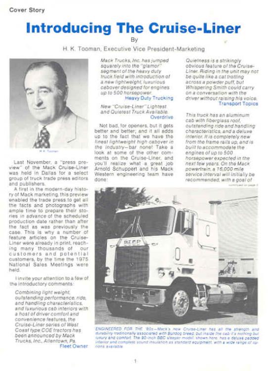 MackBulldogMagazine19751stQ02.jpg