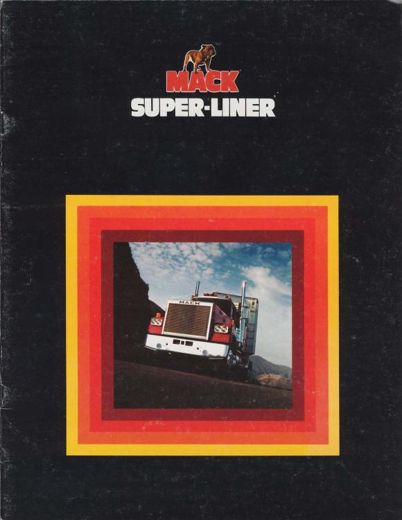 Superliner7801.jpg
