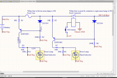 Fuse Circuit