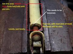 More information about "Hood Latch Repair"