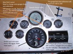 More information about "Gauges.JPG"