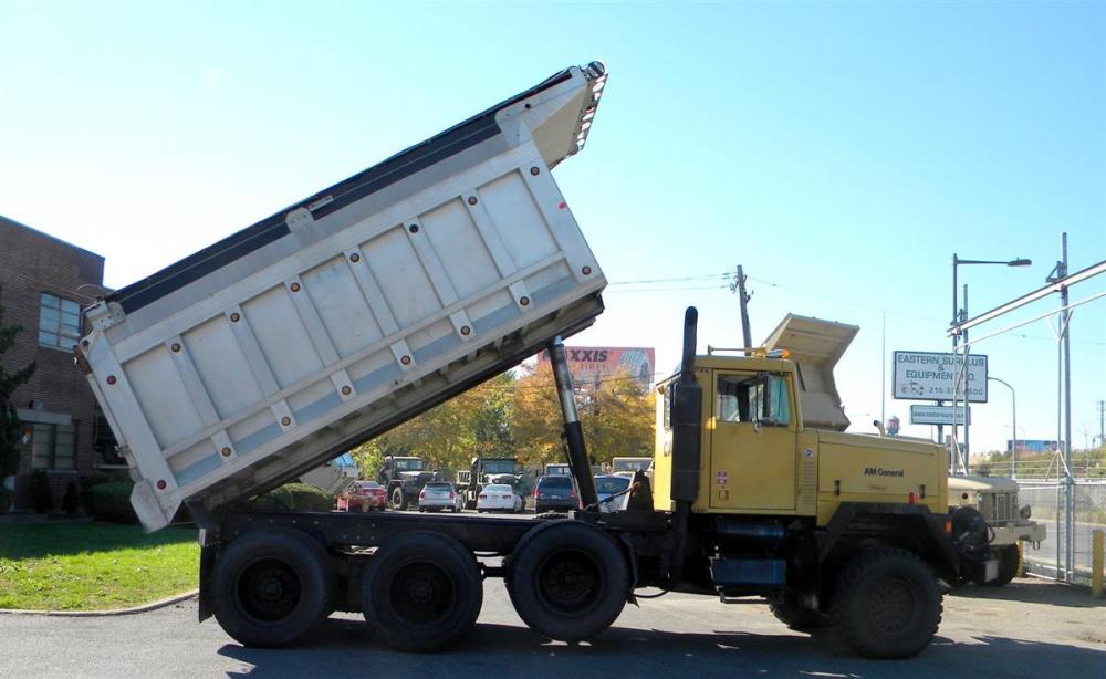 5915db279c9d5_8f8538d4-6f08-4768-b94e-8d698863f211-11042015-cropped-M920DumpTruck.JPG.7c8b30561c085809652e6cd42bf18ccd.thumb.JPG.c93a07899bcd3b01572b538fe4f0476c.JPG