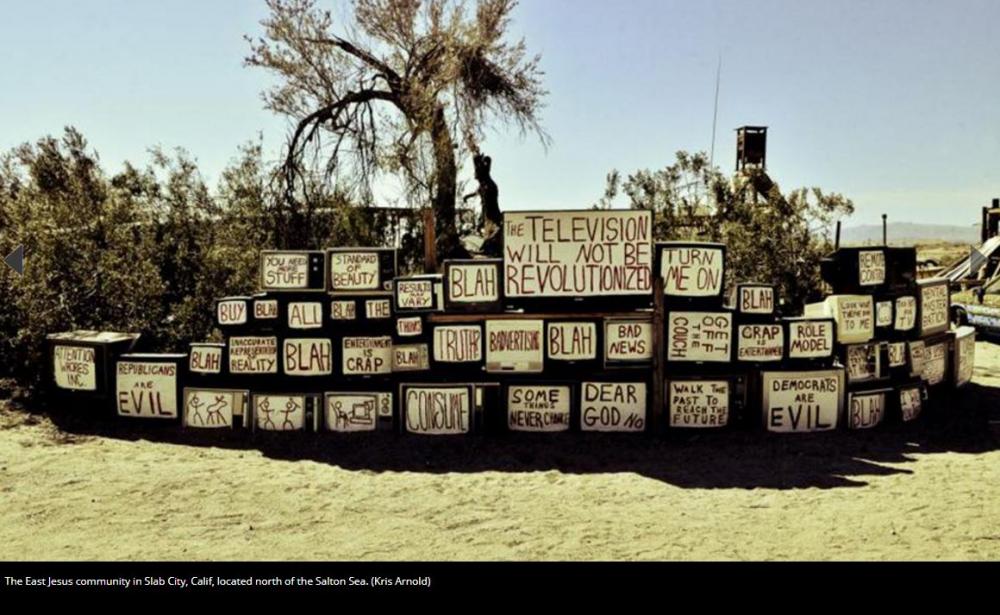 Slab City, CA.JPG