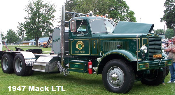 1947 Mack LTL.JPG