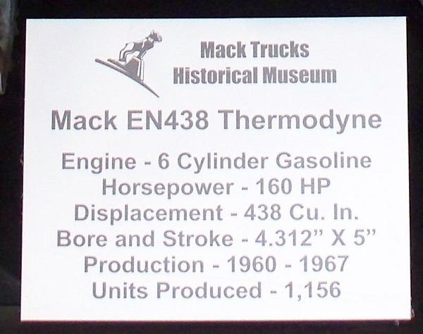Mack EN438 sign.JPG