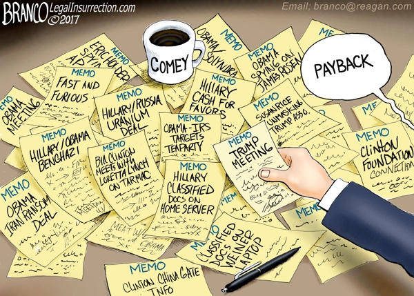 Comey-Memo-600-LI.jpg.20a53bdfdf9dacde1dfbe5cc253a1546.jpg