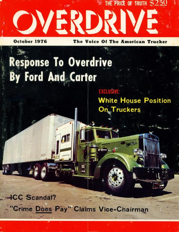 October1976FrontCover-vi.jpg