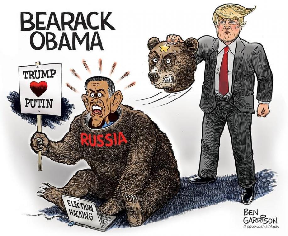 obama-russia.thumb.jpg.c9b8a5313c3b6ae10be035d36e10c043.jpg