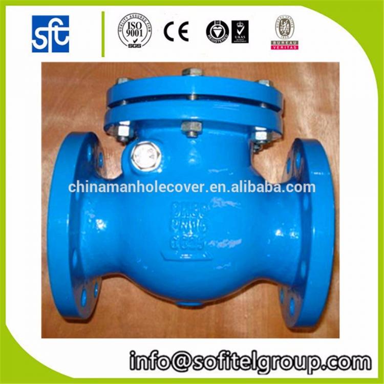 10mm-silicone-rubber-umbrella-check-valve-din.thumb.jpg.3f0529601316da319b3a2336700e43c1.jpg