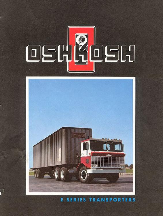 Oshkosh E-series (4).jpg