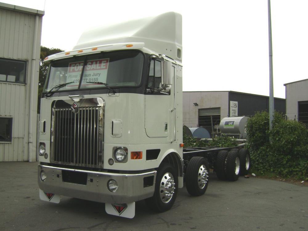 International 9800i - New Zealand (12).jpg