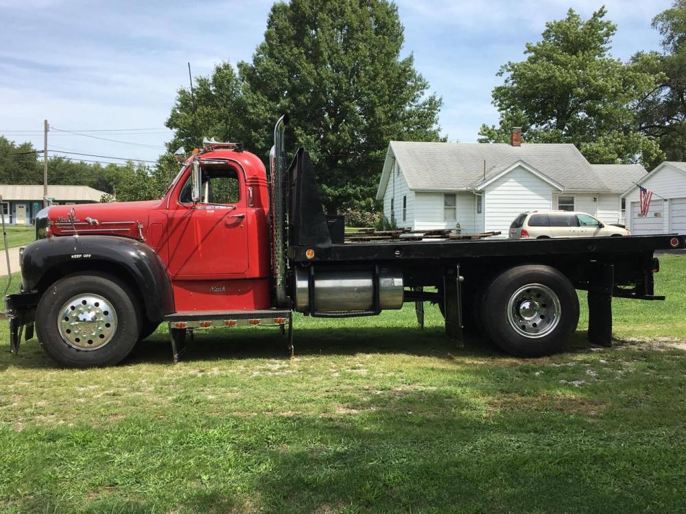 1956 mack 4.jpg