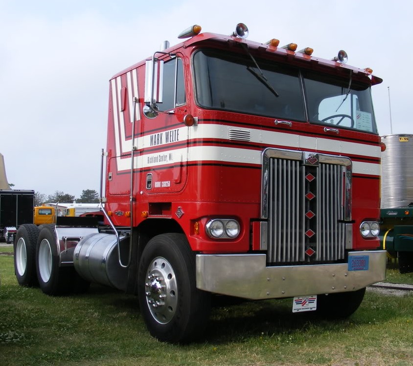 Get your own Scania rubber duck at Convoy in the Park 