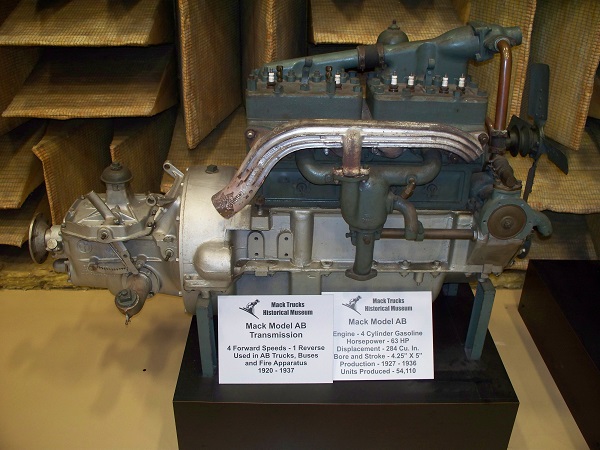 Mack AB Engine.JPG