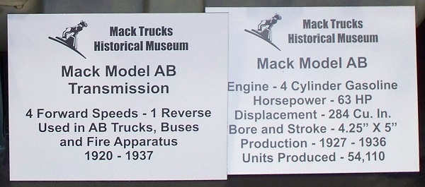 Mack AB Engine - Copy.JPG