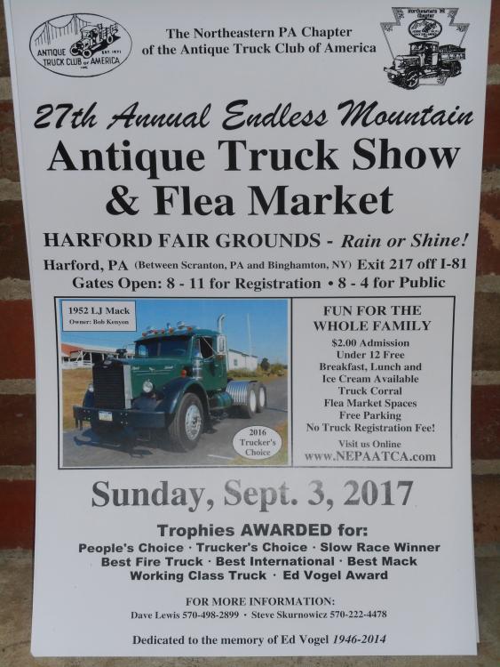 2017 show poster.jpg