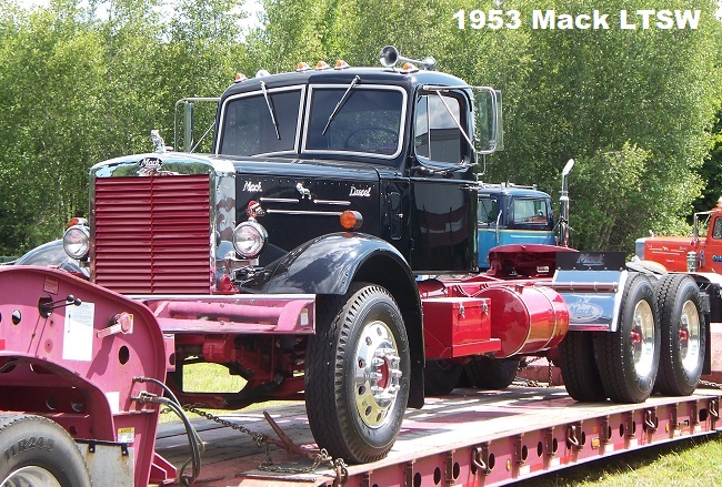 1953 Mack LTSW LT2D1707D - Copy.JPG