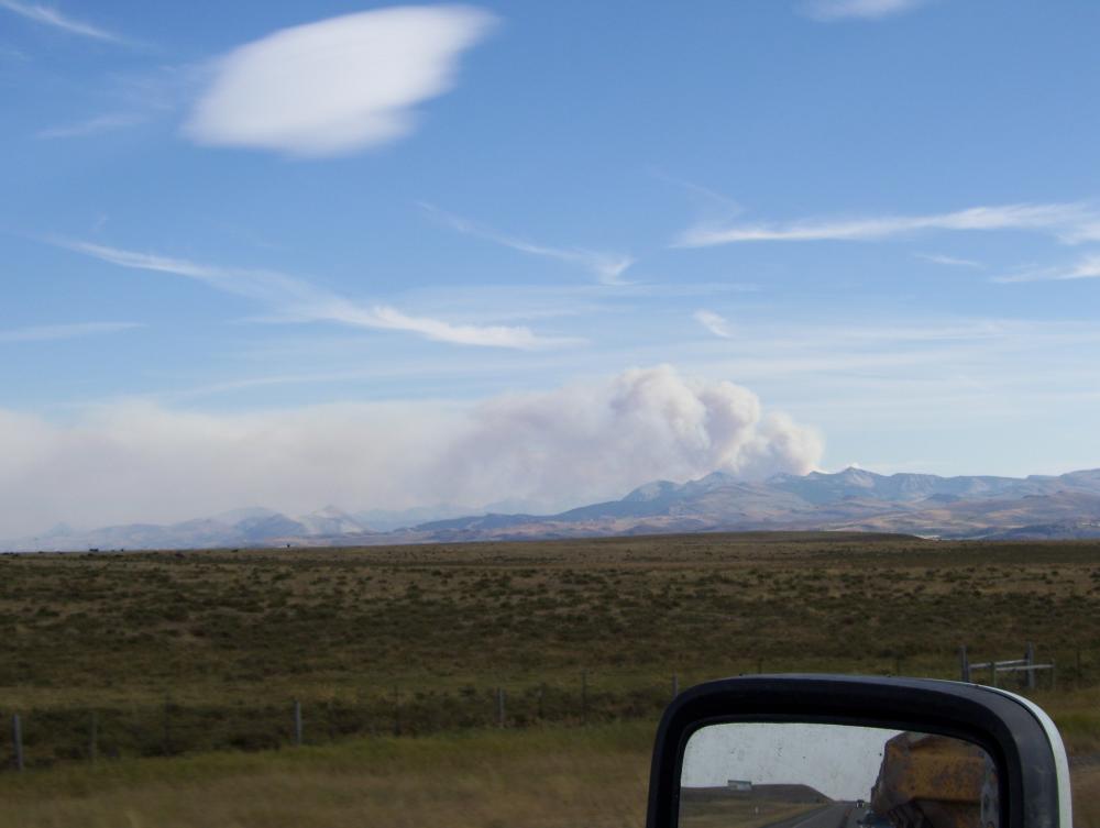 Seeley from East Glacier.JPG