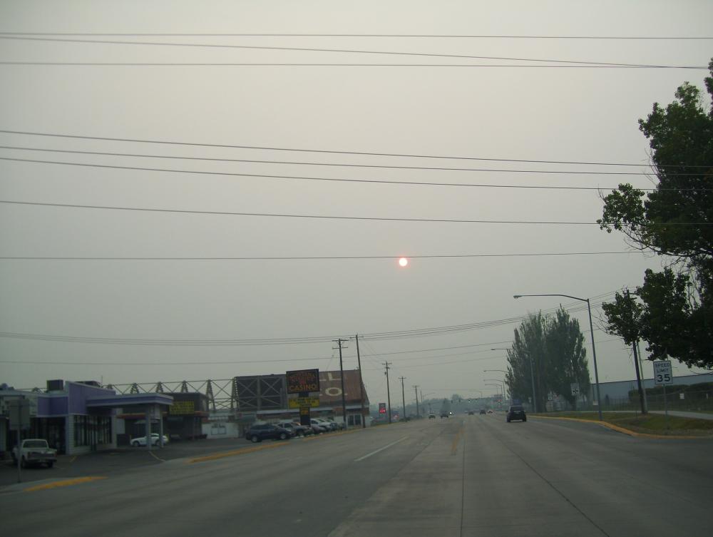 Kalispell,Mt.JPG