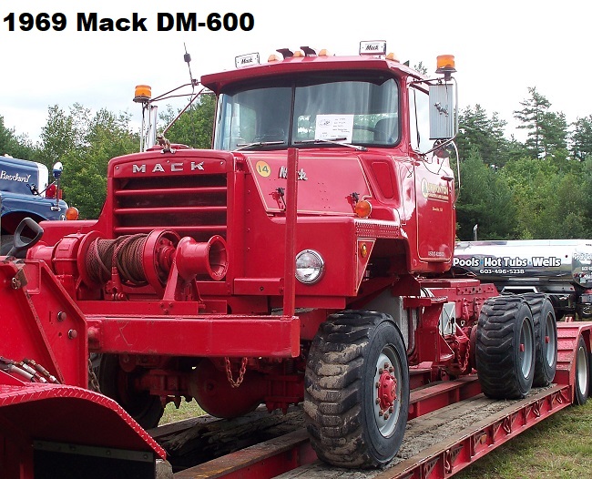 1969 Mack DM - BMT.JPG