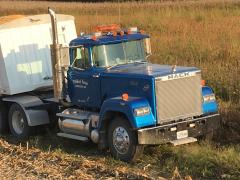 Harvest2017