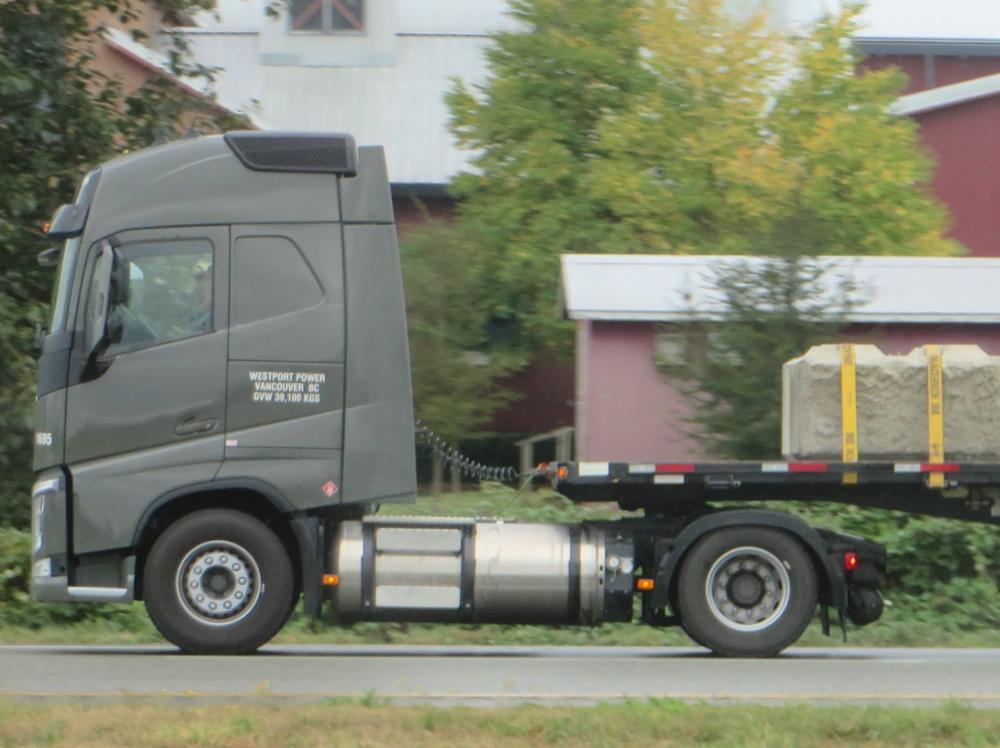 Volvo-FH-2014 Westport Power Vancouver.jpg