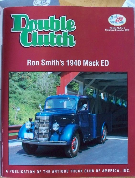 1940 Mack ED cover.JPG