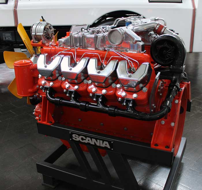 ScaniaDSI11LJ05.jpg.2d37b427c1eaf9a1716a399dc58cc82e.jpg