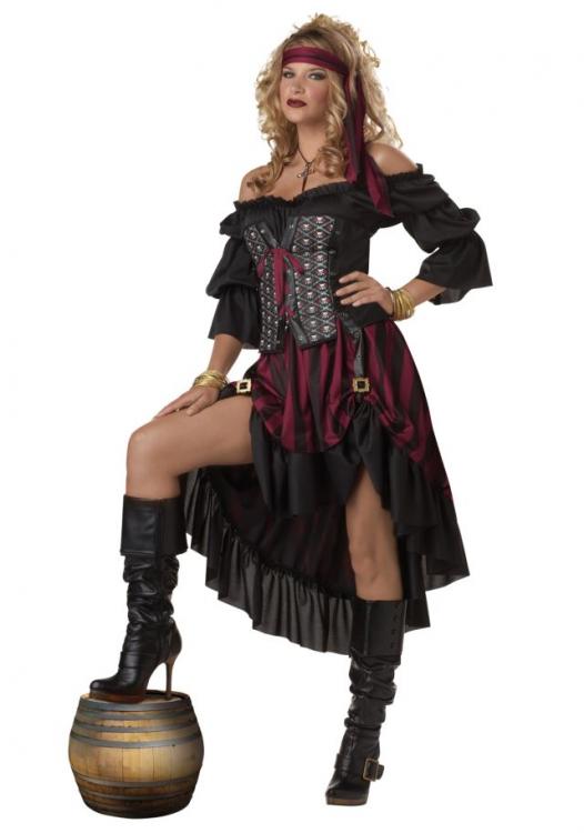 pirate costume.jpg