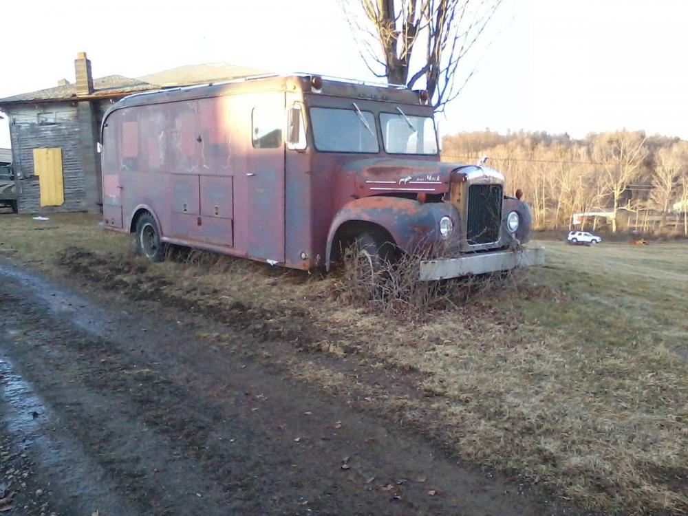 B 46 fire rescue truck.jpg