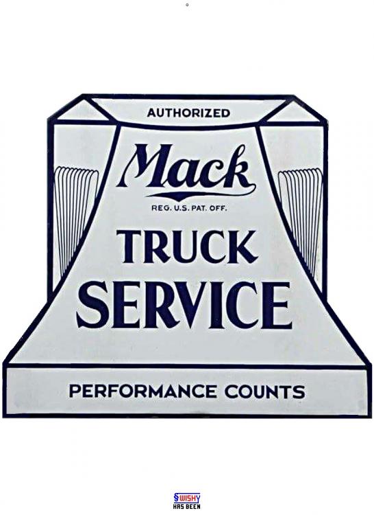 Mack01B.jpg