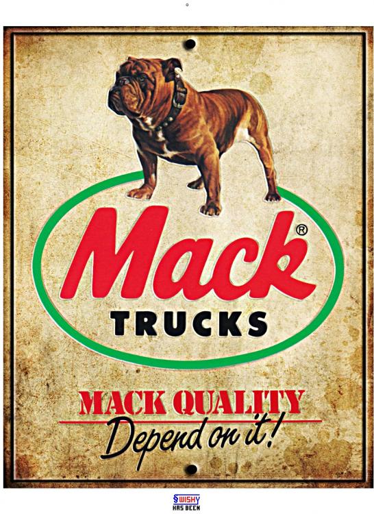 Mack02B.jpg