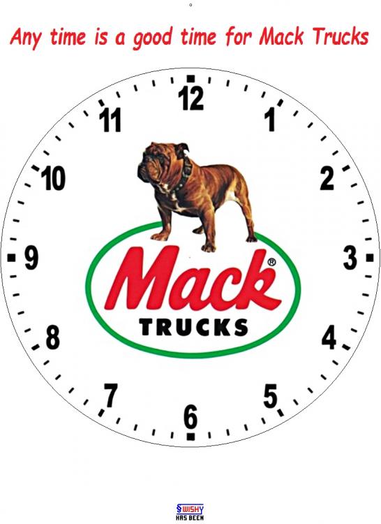 Mack03B.jpg