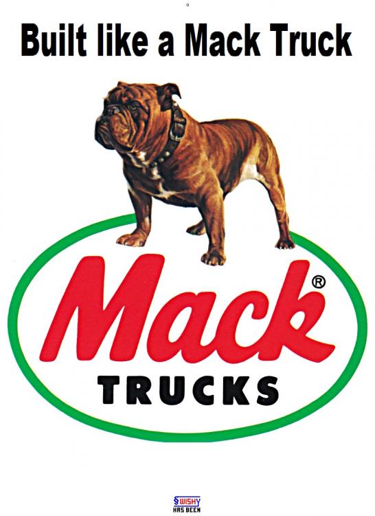 Mack04B.jpg