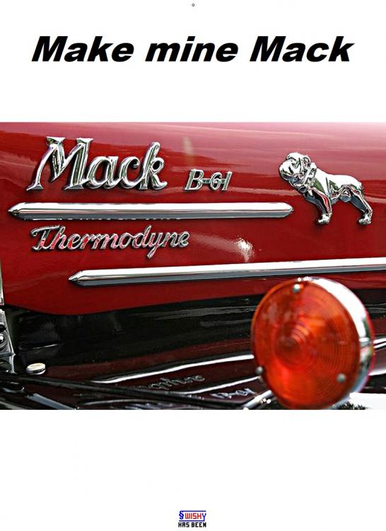 Mack05B.jpg