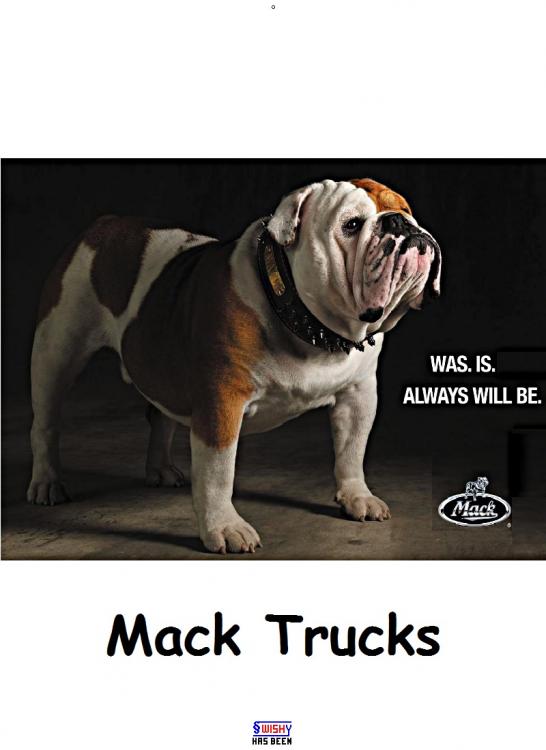 Mack07B.jpg