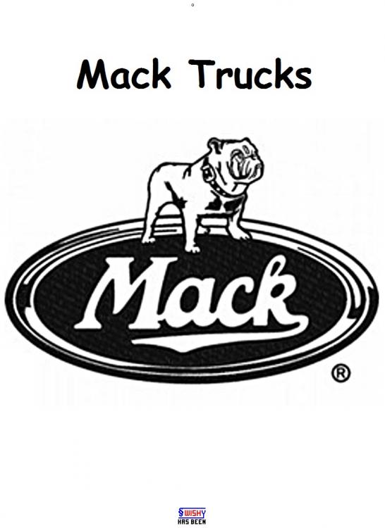 Mack08B.jpg