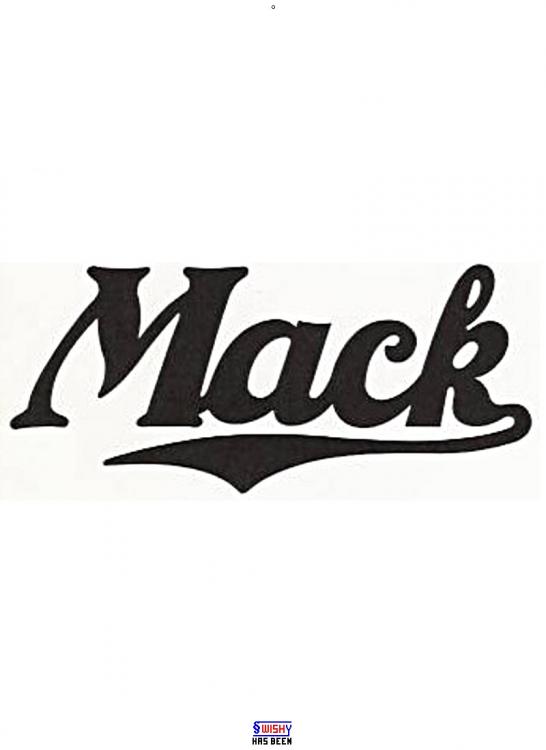Mack09B.jpg