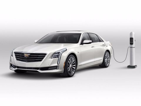 cadillac-ct6-plug-in-hybrid.jpg.de1d0b47cab2bede08d4d4e2b220c4e8.jpg