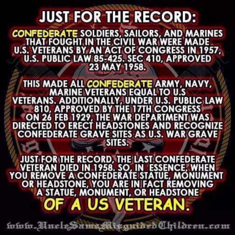 confederate-soldiers-US-veterans.thumb.jpg.133b6d09b3dd99b759c1ce7077c56dc6.jpg