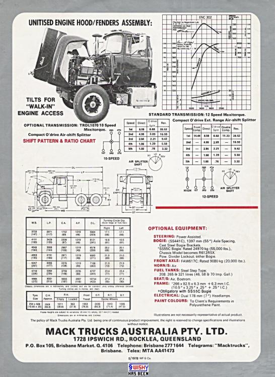 mackr612rsbauo5.jpg