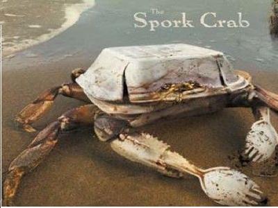 spork-crab.jpg.400x300_q90_crop-smart.jpg.d0be9937853239f360c2620b25644006.jpg