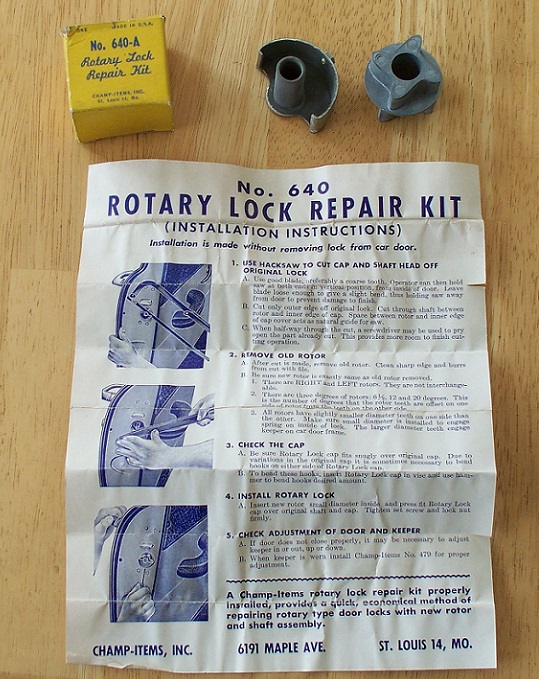 Rotary Lock 640A.JPG