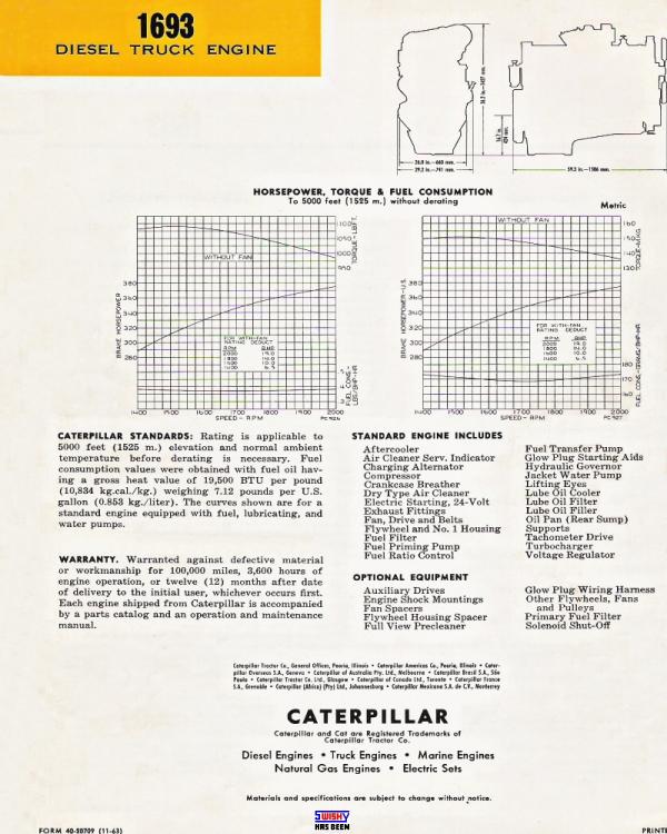 cat1693p28qp.jpg