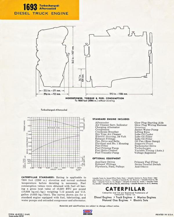 cat1693v2p25if.jpg