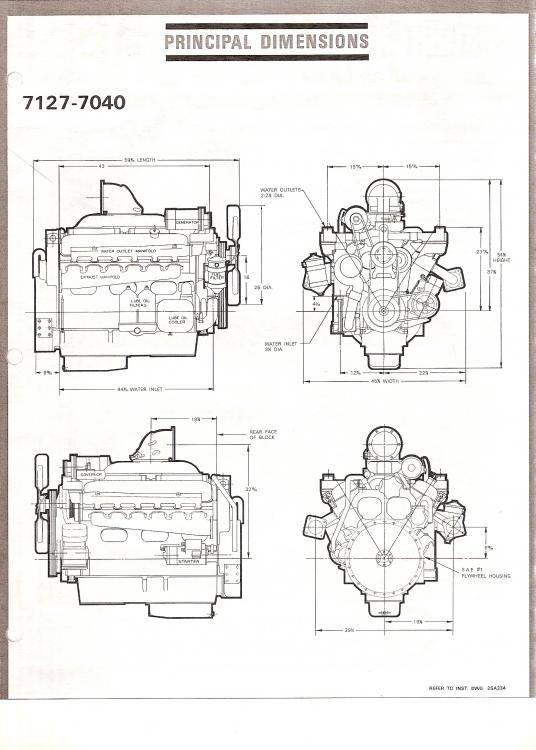 12V71 brochure0003.jpg