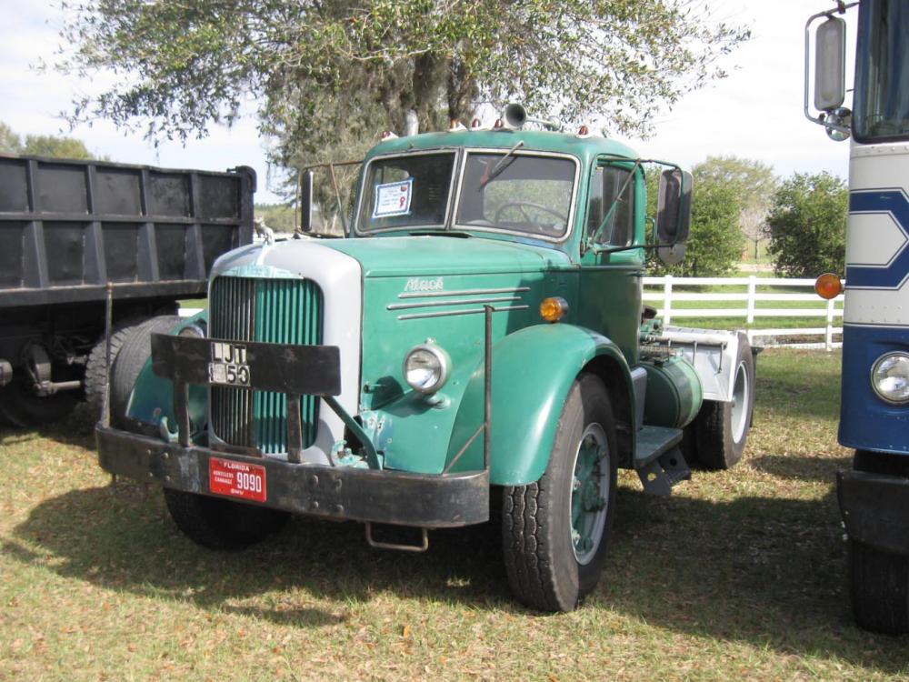 Mack 1950 LJT Larry Sliger JL (2) resize.jpg