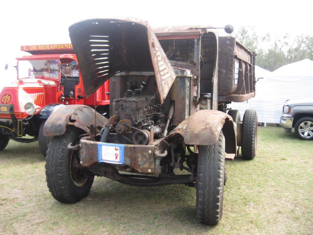 Mack 1937 AC-4 Cummins HB4 Turecamo Lou Deberadinis (14) resize.jpg